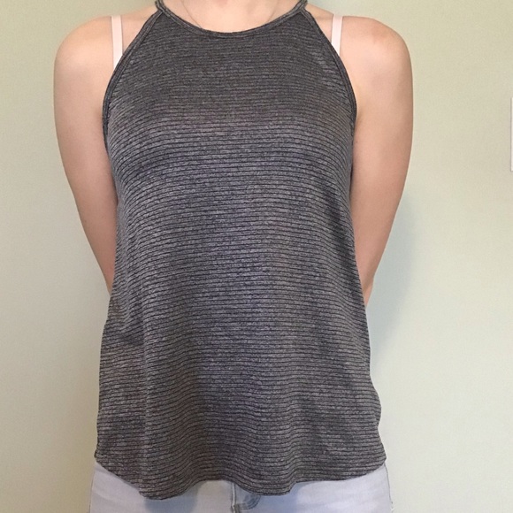 Tank top set - Picture 5 of 8